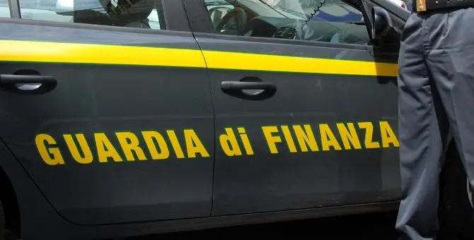 Usucapione, atti falsi e prestanome: così i Mancuso si impossessavano dei terreni