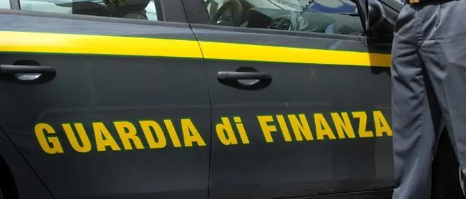 Usucapione, atti falsi e prestanome: così i Mancuso si impossessavano dei terreni