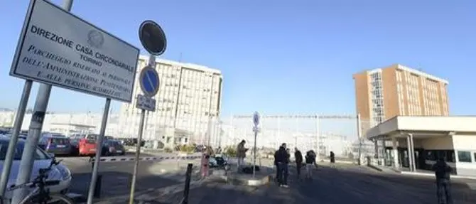 Detenuti torturati: arrestati sei agenti della penitenziaria