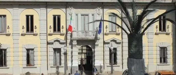 Palmi, il Comune a rischio dissesto per degli espropri sbagliati negli anni '90