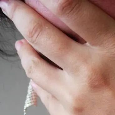 Pedina e minaccia una giovane cosentina, arrestato pregiudicato