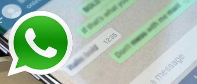 Licenziati via whatsapp: messaggino amaro per 52 lavoratori di Crotone