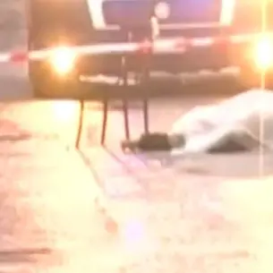 Ucciso davanti al figlio di 6 anni, luce sull'omicidio Polito: un arresto nel Vibonese