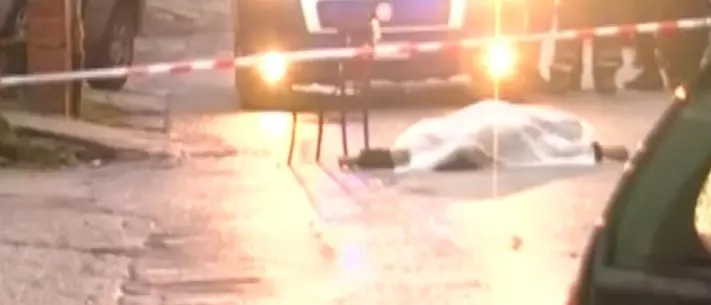 Ucciso davanti al figlio di 6 anni, luce sull'omicidio Polito: un arresto nel Vibonese