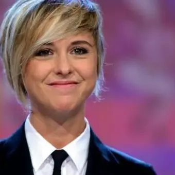 Chiedevano soldi ai preti per un finto testamento di Nadia Toffa, indagini