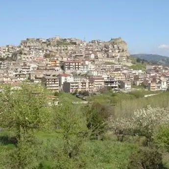 Il comune di Roccabernarda non sarà sciolto, concluso accesso ispettivo