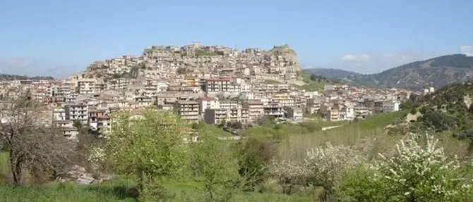 Il comune di Roccabernarda non sarà sciolto, concluso accesso ispettivo