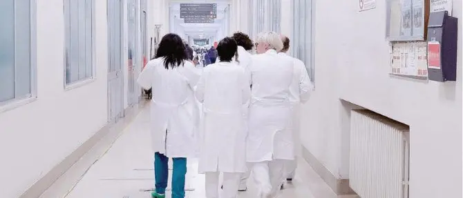 Sanità, l’Asp di Vibo Valentia assume 48 operatori socio-sanitari