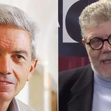 “Il gesto di Almirante e Berlinguer”, il libro di Padellaro presentato a Catanzaro