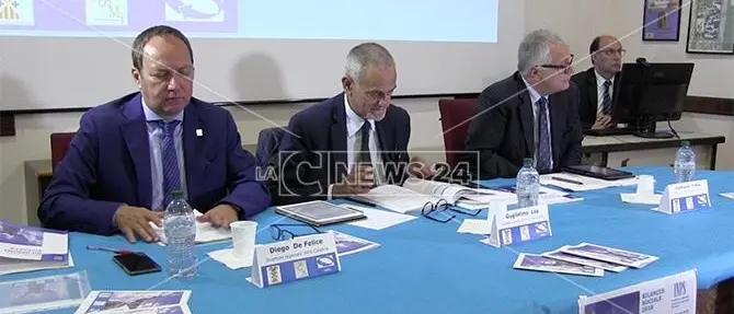 In Calabria 118mila domande per reddito di cittadinanza e 7mila per quota 100