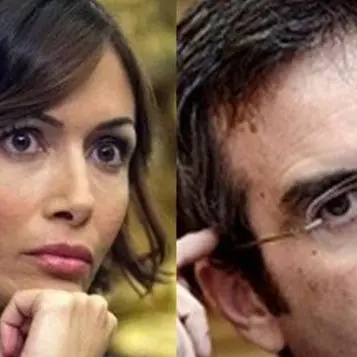 Occhiuto incontra Carfagna, incontro riservato per discutere dell'avvicinamento a Renzi