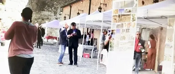 Prima edizione della Fiera dei Musei a Vibo: Magna Grecia in mostra