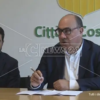 Dissesto a Cosenza, la minoranza: «Possibile scioglimento anticipato»