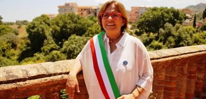 Sanità al collasso, Filomena Greco: «Sia interessato il Governo»