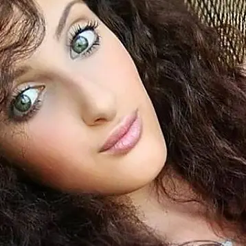 Giovane muore in ospedale dopo intervento d’appendicite: indagati i medici