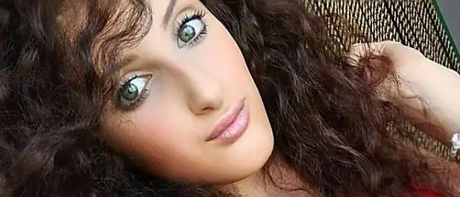 Giovane muore in ospedale dopo intervento d’appendicite: indagati i medici