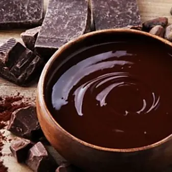 A Cosenza la festa del cioccolato, tra nuovi sapori e tanta solidarietà