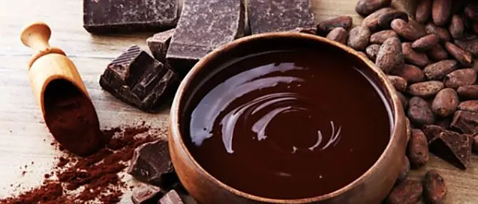 A Cosenza la festa del cioccolato, tra nuovi sapori e tanta solidarietà