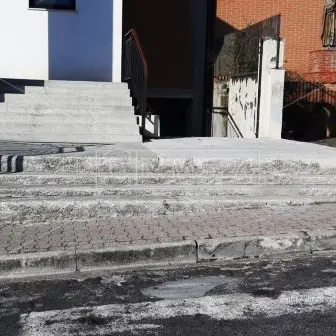 Lamezia, ucciso dal “rivale” in amore: confessa l’assassino dell’ex guardia carceraria