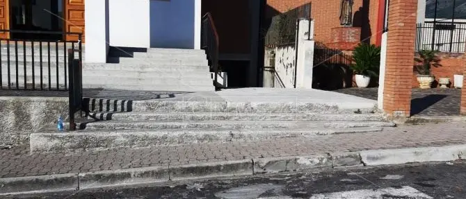 Lamezia, ucciso dal “rivale” in amore: confessa l’assassino dell’ex guardia carceraria