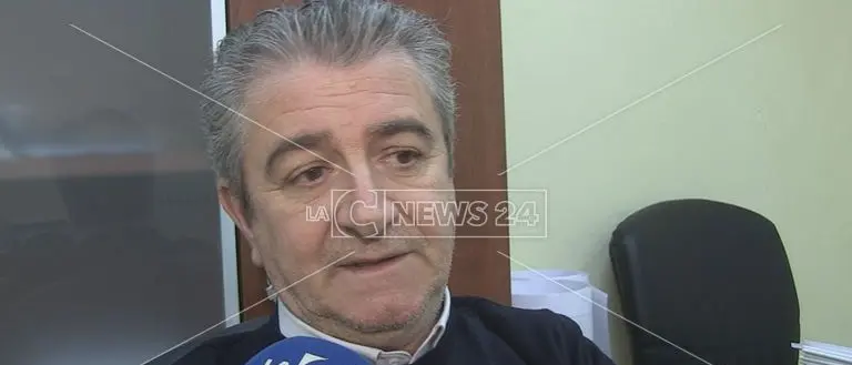 Leopolda, Incarnato a Magorno: «Non pensi di poter rinnegare il passato»