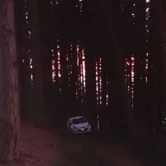 Lieto fine per le donne che si erano perse sul Reventino, trovate dai carabinieri