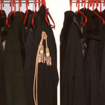 Abolizione della prescrizione, i penalisti proclamano cinque giorni di sciopero