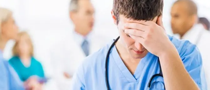 Sanità calabrese allo sfascio, l'analisi di un fallimento annunciato