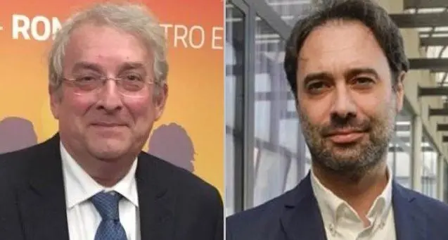 Licenziati via whatsapp, la vicenda del Carrefour di Crotone arriva in Senato