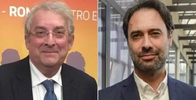 Licenziati via whatsapp, la vicenda del Carrefour di Crotone arriva in Senato