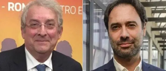 Licenziati via whatsapp, la vicenda del Carrefour di Crotone arriva in Senato