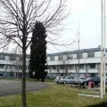 Si sente male durante l’ora di ginnastica a scuola, muore 14enne