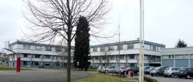 Si sente male durante l’ora di ginnastica a scuola, muore 14enne