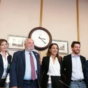 Ex tribunale di Corigliano-Rossano, il caso sbarca in Parlamento