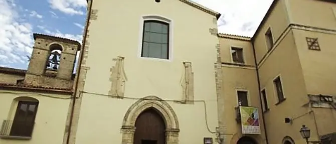 Ingressi gratis ed eventi speciali per i dieci anni del Museo dei brettii