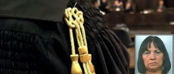 Inchiesta Tramonto contro il clan Bellocco, servirà un nuovo processo d’appello