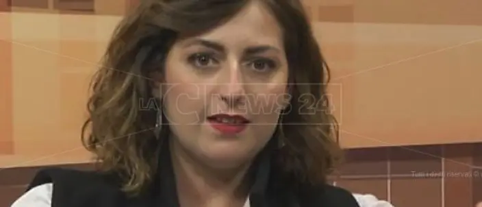 Elezioni regionali, Nesci: «Rinuncio se c’è un candidato di garanzia e non è Callipo»