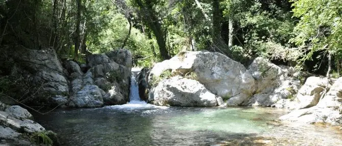 Valli Cupe, Bausone: «Vendetta di Tallini, vuole “espropriare” Sersale»