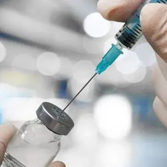 Sedi carenti e senza personale, tutta da riorganizzare la rete vaccinale di Cosenza