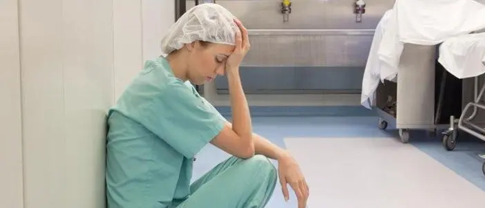 Sanità, un altro ospedale rischia lo stop. Il sindaco: «A Polistena mancano anestesisti»