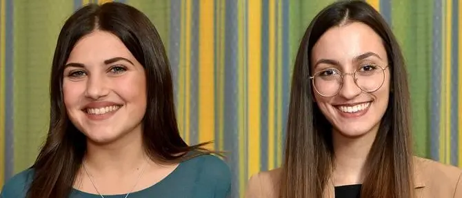 Due calabresi tra i “geni” d’Italia: Mattarella premia gli Alfieri del lavoro