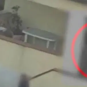 Spacciavano droga davanti alle scuole anche con l'aiuto di minori, 13 arresti a Crotone