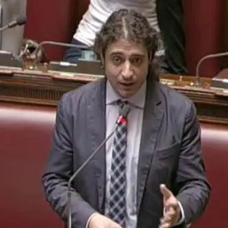 «In arrivo oltre un milione di euro per il recupero della chiesa gotica di Squillace»