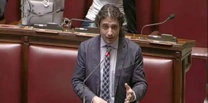 «In arrivo oltre un milione di euro per il recupero della chiesa gotica di Squillace»