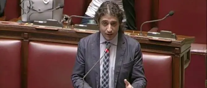 «In arrivo oltre un milione di euro per il recupero della chiesa gotica di Squillace»