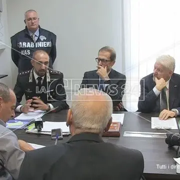 Duemila euro per l’abilitazione fasulla di Oss. Truffati a centinaia, un corsista si è ucciso