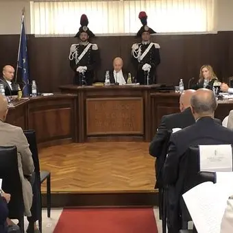 La Corte dei conti striglia la Regione: debiti nascosti e spese abnormi