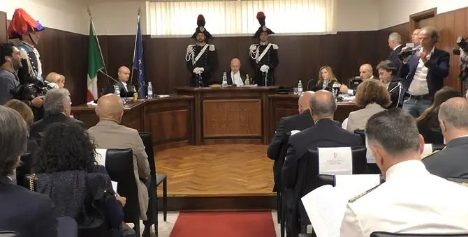 La Corte dei conti striglia la Regione: debiti nascosti e spese abnormi