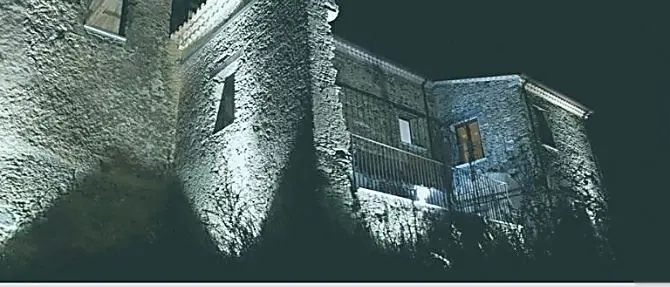 Cina e Italia si incontrano a Nocera Terinese per parlare di Sviluppo