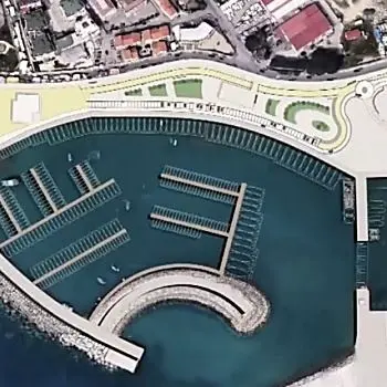 Porto di Catanzaro, la minoranza al Comune: «Non resti solo un progetto»